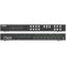 DVDO 4K 4x4 Seamless HDMI Matrix Switcher & Video Wall Controller with Multiview