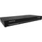 Smart-AVI 8-Port DVI-D KVM Switch with USB 2.0 and Stereo Audio