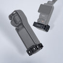 Falcam F22 Quick Release Expansion Frame for DJI Osmo Pocket 3