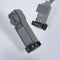Falcam F22 Quick Release Expansion Frame for DJI Osmo Pocket 3