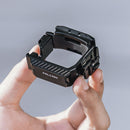 Falcam F22 Quick Release Expansion Frame for DJI Osmo Pocket 3
