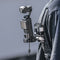 Falcam F22 Quick Release Expansion Frame for DJI Osmo Pocket 3
