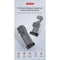 Falcam F22 Quick Release Expansion Frame for DJI Osmo Pocket 3