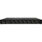 Smart-AVI 8-Port DVI-D KVM Switch with USB 2.0 and Stereo Audio