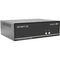 Smart-AVI SM-MST-2Q-S 2-Port Dual-Head DP MST KVM Switch