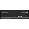 Smart-AVI SM-MST-2Q-S 2-Port Dual-Head DP MST KVM Switch