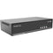 Smart-AVI SM-MST-4Q-S 4-Port Quad-Head DP MST KVM Switch