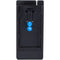 SWIT KA-C10F Sony L-Series Battery Plate for LC-D421 Charger