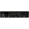Smart-AVI SM-MST-4Q-S 4-Port Quad-Head DP MST KVM Switch