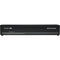 Smart-AVI DPX-XT-2P-RX-S Dual-Head DisplayPort KVM Receiver with Audio & USB 2.0