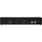 Smart-AVI DPX-XT-2P-RX-S Dual-Head DisplayPort KVM Receiver with Audio & USB 2.0