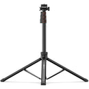 Ulanzi TB64 Smartphone Tripod