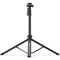 Ulanzi TB64 Smartphone Tripod