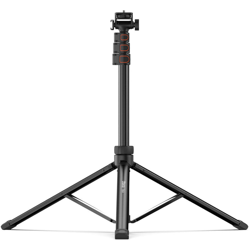Ulanzi TB64 Smartphone Tripod