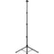 Ulanzi TB64 Smartphone Tripod