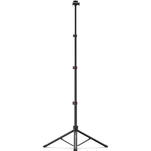 Ulanzi TB64 Smartphone Tripod