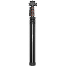 Ulanzi TB64 Smartphone Tripod