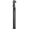 Ulanzi TB64 Smartphone Tripod