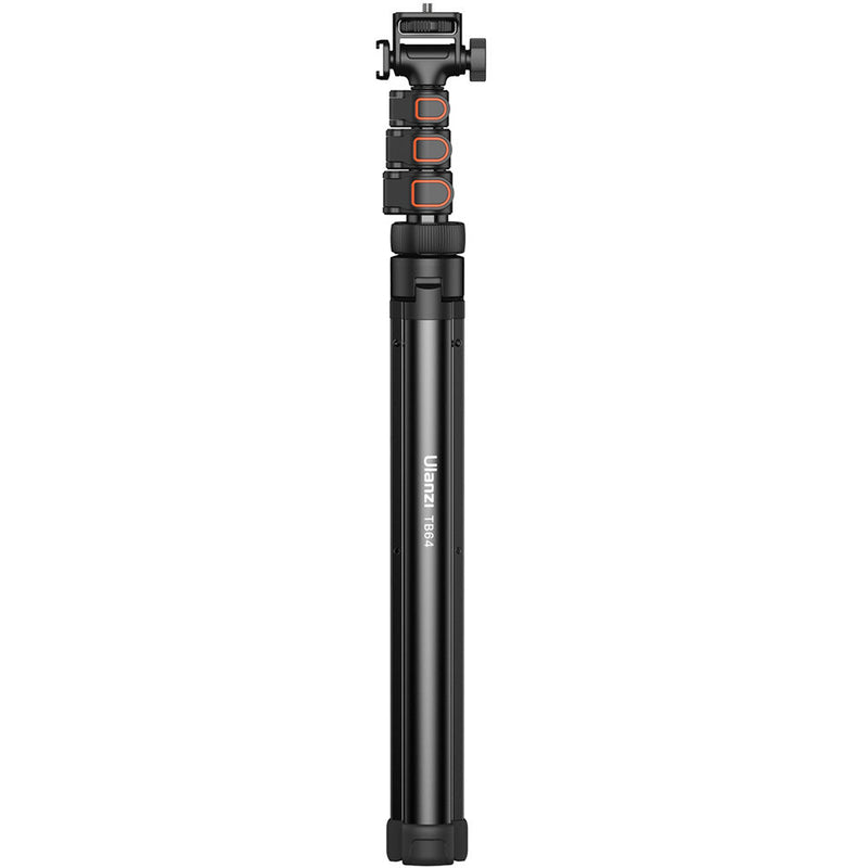 Ulanzi TB64 Smartphone Tripod