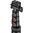 Ulanzi TB64 Smartphone Tripod