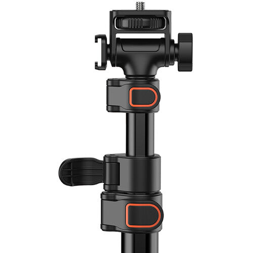 Ulanzi TB64 Smartphone Tripod