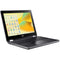 Acer 12" 64GB Chromebook Spin 512 2-in-1 Multi-Touch Laptop
