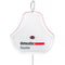 Datacolor Spyder Essential Colorimeter