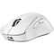 Logitech G PRO X SUPERLIGHT 2 DEX LIGHTSPEED Wireless Mouse (White)