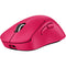 Logitech G PRO X SUPERLIGHT 2 DEX LIGHTSPEED Wireless Mouse (Magenta)