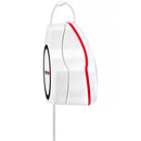 Datacolor Spyder Essential Colorimeter