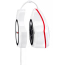 Datacolor Spyder Essential Colorimeter