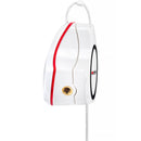 Datacolor Spyder Essential Colorimeter