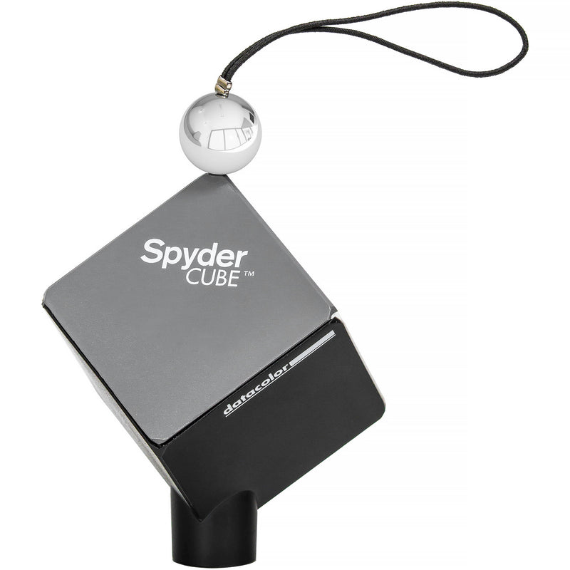 Datacolor Spyder Print Studio