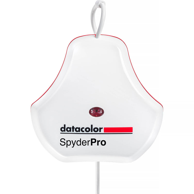 Datacolor Spyder Photo and Video Kit