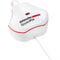 Datacolor Spyder Photo and Video Kit