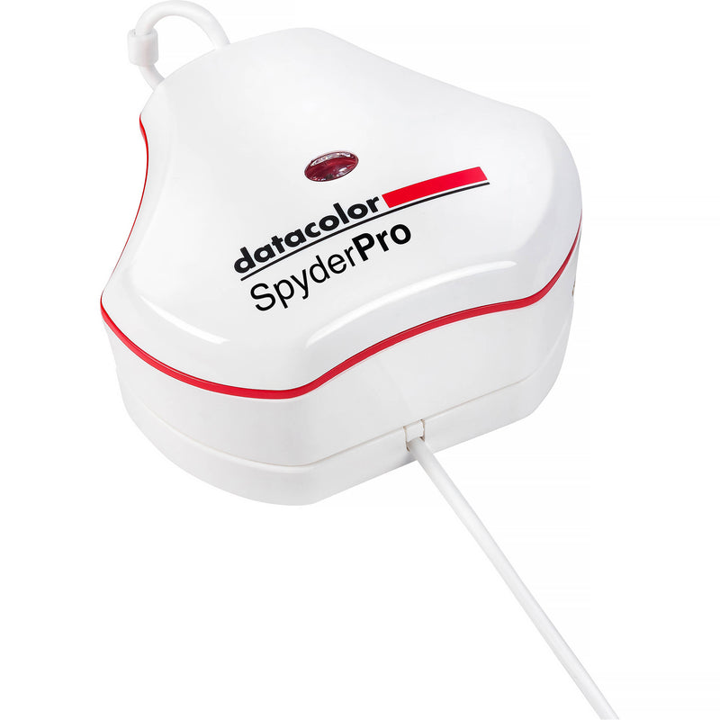 Datacolor Spyder Photo and Video Kit