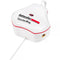 Datacolor Spyder Photo and Video Kit