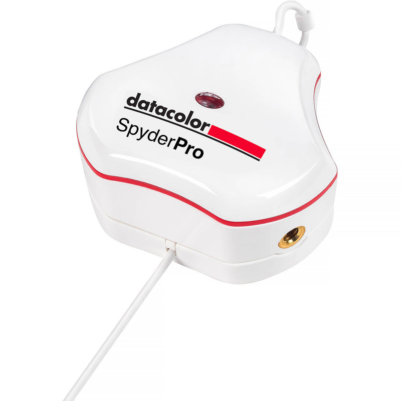 Datacolor Spyder Photo and Video Kit
