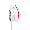 Datacolor Spyder Photo and Video Kit