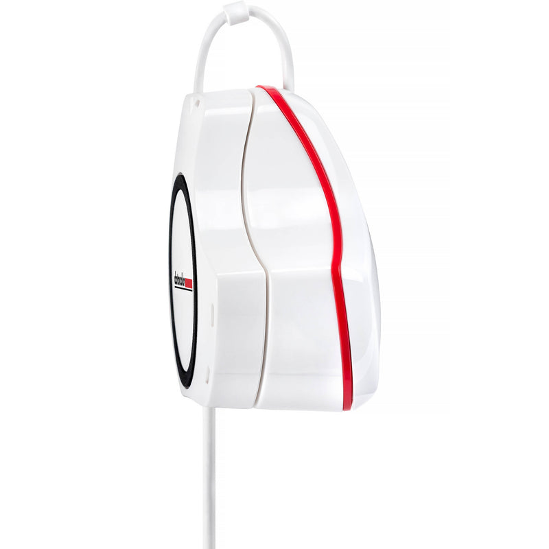 Datacolor Spyder Photo and Video Kit