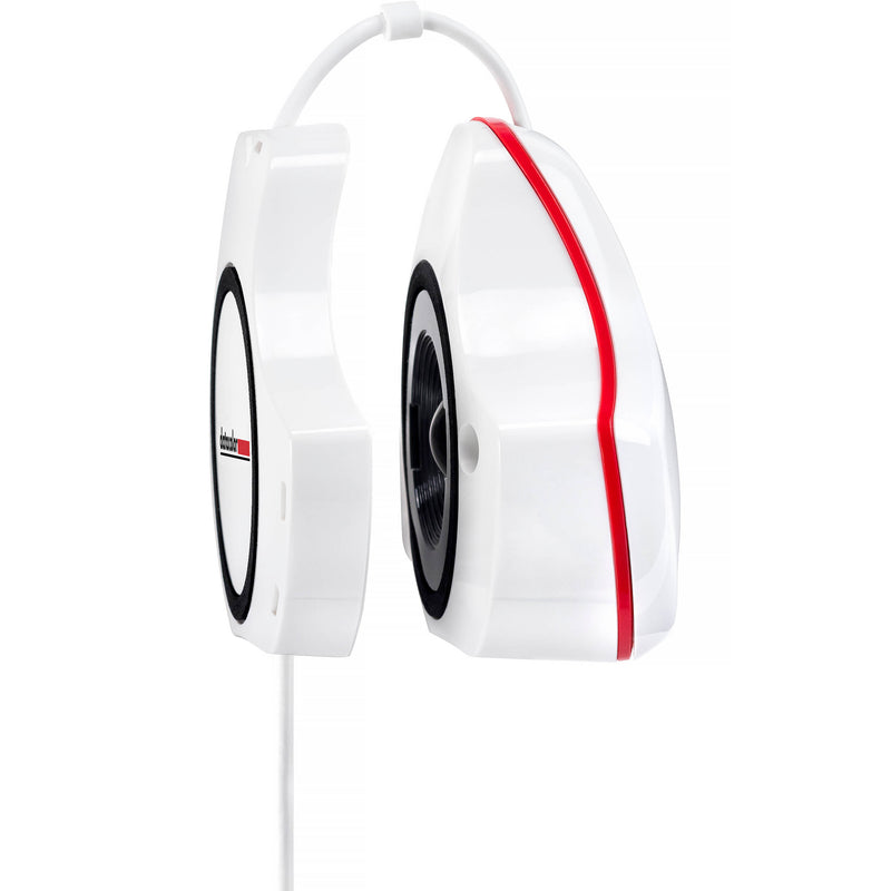 Datacolor Spyder Photo and Video Kit