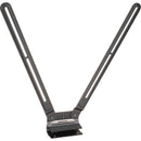 Poly VESA Mount for Poly Studio X52