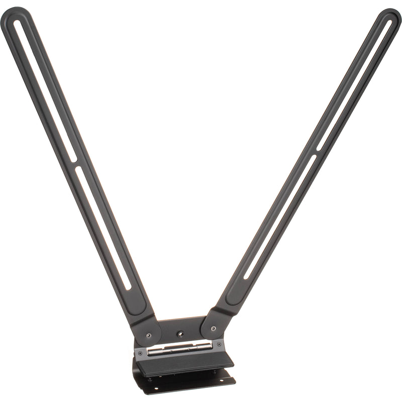 Poly VESA Mount for Poly Studio X52