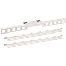 Poly VESA Mount for Poly Studio X50
