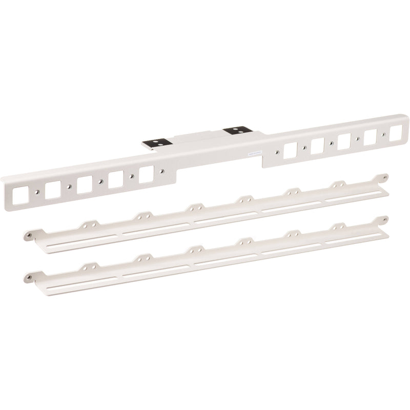 Poly VESA Mount for Poly Studio X50
