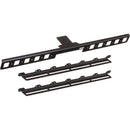 Poly Studio USB VESA Mount