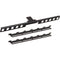 Poly Studio USB VESA Mount