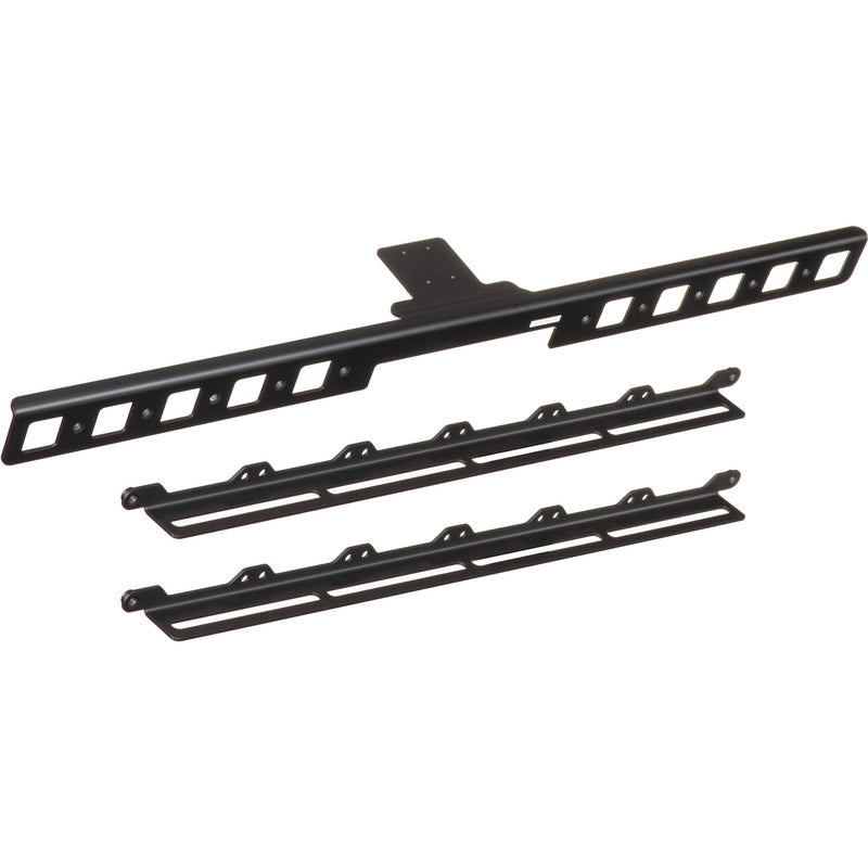 Poly Studio USB VESA Mount