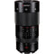 AstrHori 120mm f/2.8 2X Macro Lens (Leica L)