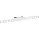 Poly VESA Mount for Poly Studio X70